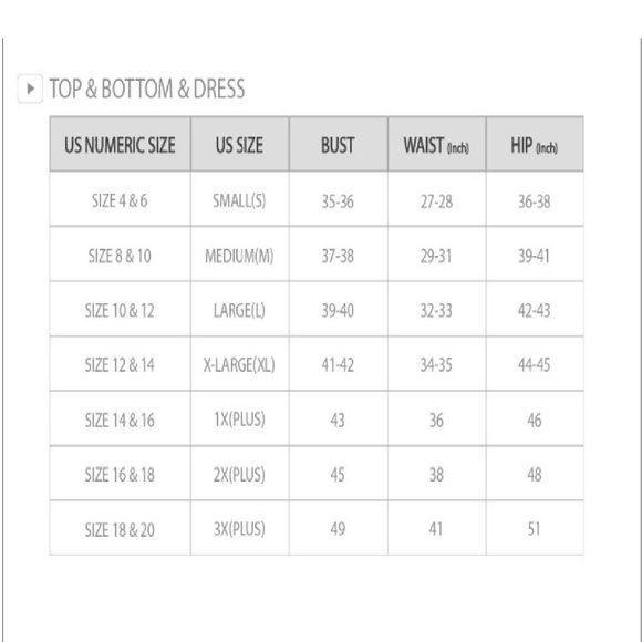 Oversized Short Sleeve Shirt Hi-Lo Rolled Sleeves V-Neck Collar Royal Blue - Picture 2 of 6